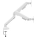 Кронштейн OfficePro MA442W