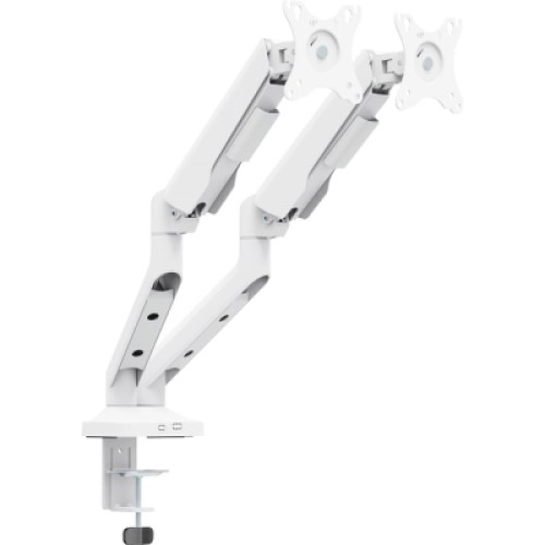 Кронштейн OfficePro MA442W