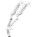 Кронштейн OfficePro MA442W
