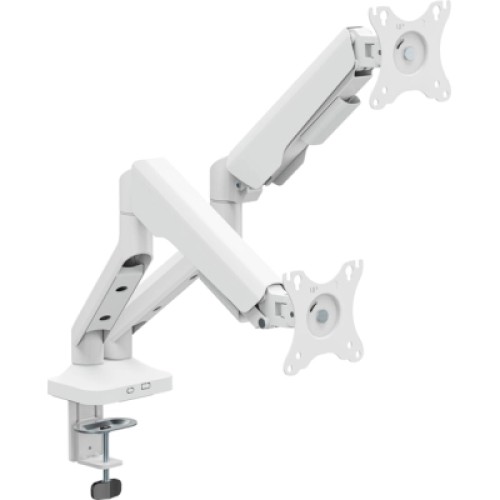 Кронштейн OfficePro MA442W