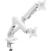 Кронштейн OfficePro MA442W