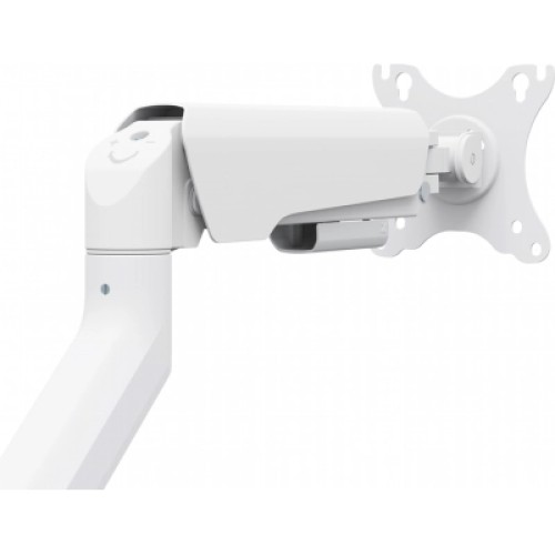 Кронштейн OfficePro MA442W