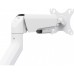Кронштейн OfficePro MA442W