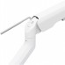 Кронштейн OfficePro MA442W