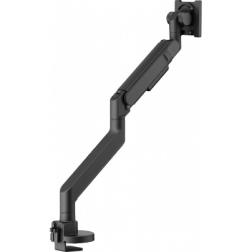 Кронштейн OfficePro MA442W