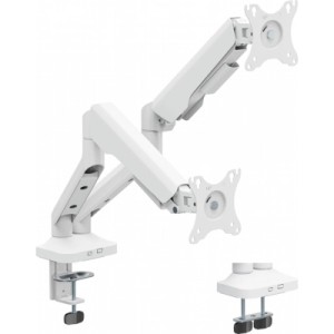 Кронштейн OfficePro MA442W