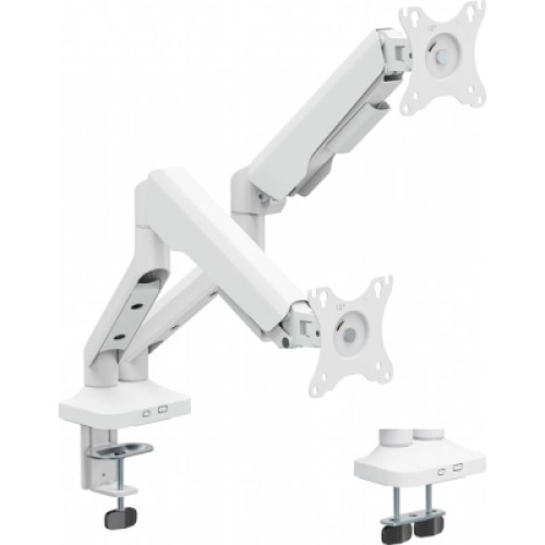 Кронштейн OfficePro MA442W