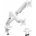 Кронштейн OfficePro MA442W