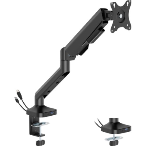 Кронштейн OfficePro MA451B