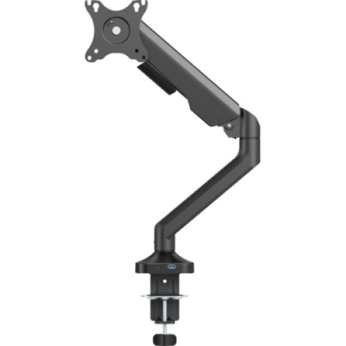Кронштейн OfficePro MA451B