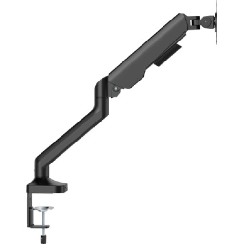 Кронштейн OfficePro MA451B