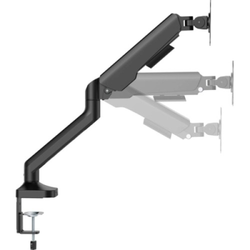 Кронштейн OfficePro MA451B