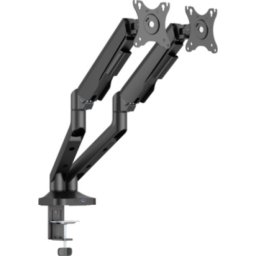 Кронштейн OfficePro MA452B