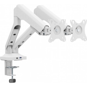 Кронштейн OfficePro MA452W