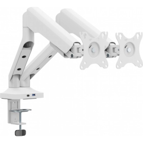 Кронштейн OfficePro MA452W
