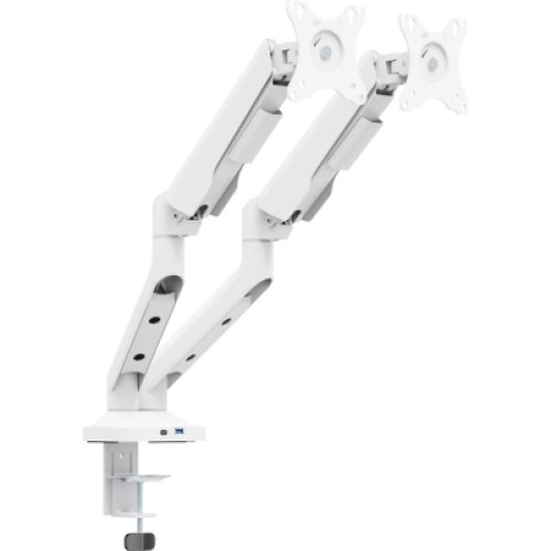 Кронштейн OfficePro MA452W
