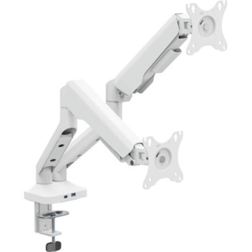 Кронштейн OfficePro MA452W