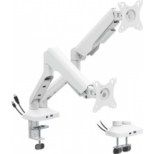 Кронштейн OfficePro MA452W