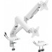 Кронштейн OfficePro MA452W