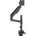 Кронштейн OfficePro MAH751B