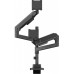 Кронштейн OfficePro MAH752B
