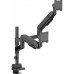 Кронштейн OfficePro MAH752B