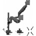 Кронштейн OfficePro MAH752B