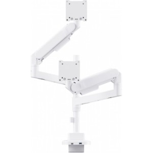 Кронштейн OfficePro MAH752W
