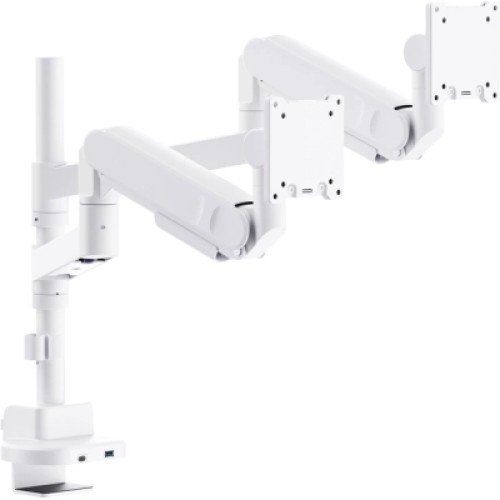 Кронштейн OfficePro MAH752W