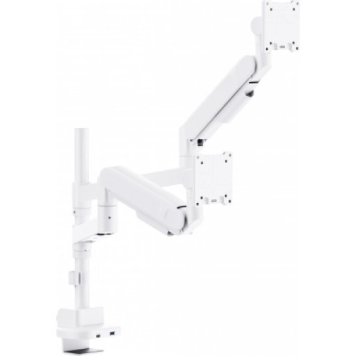 Кронштейн OfficePro MAH752W