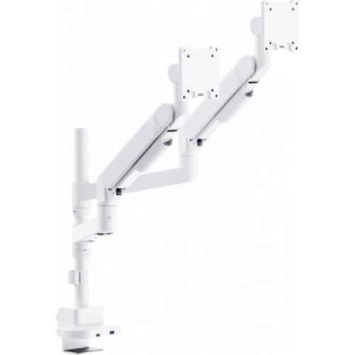 Кронштейн OfficePro MAH752W