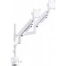 Кронштейн OfficePro MAH752W