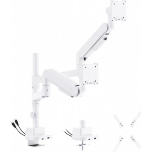 Кронштейн OfficePro MAH752W