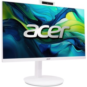 Компьютер Acer Aspire C24-1YE13U3UNH AiO / i3-1305U, 16, 512, WiFi (DQ.BNXME.003)