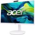 Компьютер Acer Aspire C24-1YE13U3UNH AiO / i3-1305U, 16, 512, WiFi (DQ.BNXME.003)