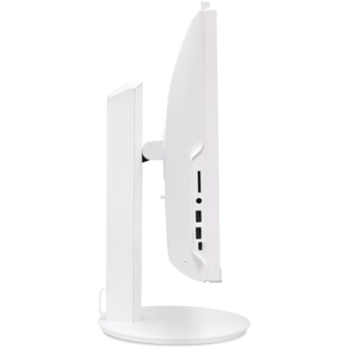 Компьютер Acer Aspire C24-1YE13U3UNH AiO / i3-1305U, 16, 512, WiFi (DQ.BNXME.003)