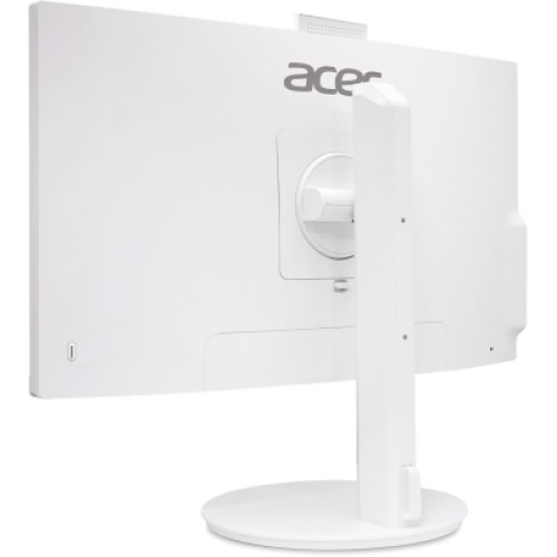 Компьютер Acer Aspire C24-1YE13U3UNH AiO / i3-1305U, 16, 512, WiFi (DQ.BNXME.003)