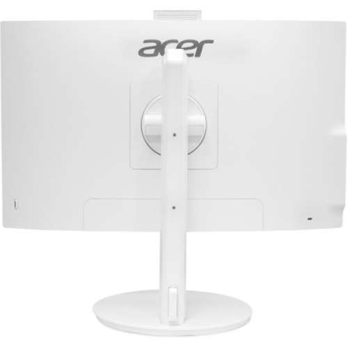 Компьютер Acer Aspire C24-1YE13U3UNH AiO / i3-1305U, 16, 512, WiFi (DQ.BNXME.003)