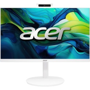 Компьютер Acer Aspire C24-1YE13U3UNH AiO / i3-1305U, 16, 512, WiFi (DQ.BNXME.003)