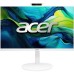 Компьютер Acer Aspire C24-1YE13U3UNH AiO / i3-1305U, 16, 512, WiFi (DQ.BNXME.003)