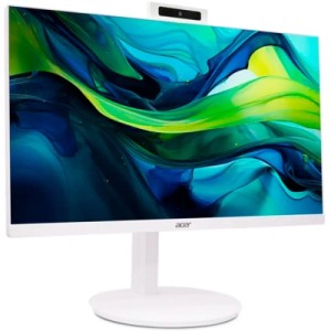 Компьютер Acer Aspire C24-1YE13U5UNH AiO / i5-1334U, 16, 512, WiFi (DQ.BNCME.002)