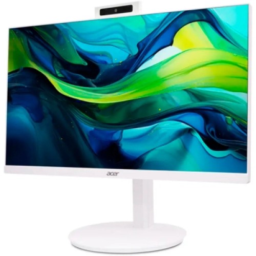 Компьютер Acer Aspire C24-1YE13U5UNH AiO / i5-1334U, 16, 512, WiFi (DQ.BNCME.002)