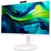 Компьютер Acer Aspire C24-1YE13U5UNH AiO / i5-1334U, 16, 512, WiFi (DQ.BNCME.002)
