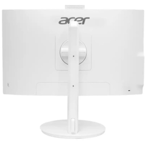 Компьютер Acer Aspire C24-1YE13U5UNH AiO / i5-1334U, 16, 512, WiFi (DQ.BNCME.002)