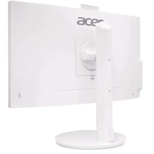 Компьютер Acer Aspire C24-1YE13U5UNH AiO / i5-1334U, 16, 512, WiFi (DQ.BNCME.002)