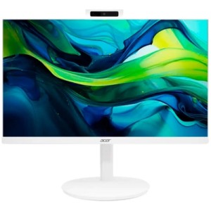 Компьютер Acer Aspire C24-1YE13U5UNH AiO / i5-1334U, 16, 512, WiFi (DQ.BNCME.002)