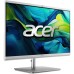Компьютер Acer Aspire C27-195ES AiO / U7-155U, 32, F1TB, WiFi, кл+м (DQ.BMGME.003)