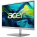 Компьютер Acer Aspire C27-195ES AiO / U7-155U, 32, F1TB, WiFi, кл+м (DQ.BMGME.003)