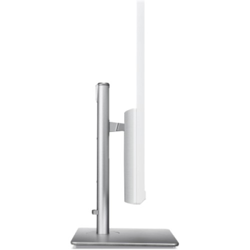Компьютер Acer Aspire C27-195ES AiO / U7-155U, 32, F1TB, WiFi, кл+м (DQ.BMGME.003)
