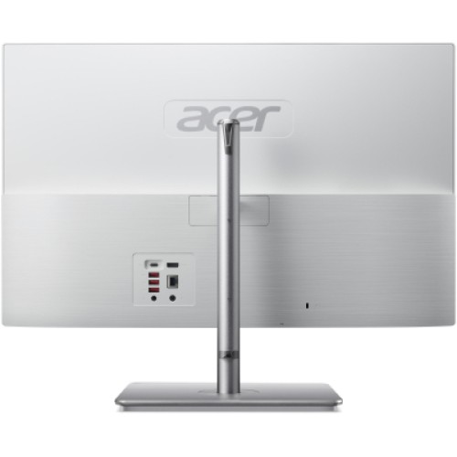 Компьютер Acer Aspire C27-195ES AiO / U7-155U, 32, F1TB, WiFi, кл+м (DQ.BMGME.003)